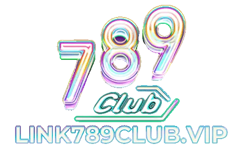 789Club Tiptig